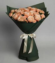 Букет Элегантный в Будогощь