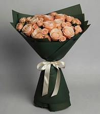 Букет Элегантный в Будогощь