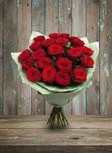 Букет Классика в Будогощь